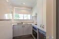 Property photo of 9/16 Discovery Street Red Hill ACT 2603