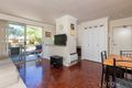 Property photo of 9/16 Discovery Street Red Hill ACT 2603