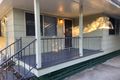 Property photo of 13 Wallace Street Dysart QLD 4745