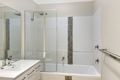 Property photo of 3 Bailey Street Dubbo NSW 2830