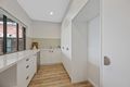 Property photo of 16 Bottle Tree Road Wonthaggi VIC 3995