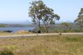 Property photo of 274 Sunrise Drive Ocean View QLD 4521