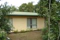 Property photo of 38 Thornside Street Eagleby QLD 4207