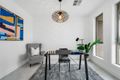 Property photo of 24 Heppner Street Nuriootpa SA 5355