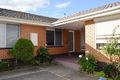 Property photo of 4/18 Currajong Street Thomastown VIC 3074