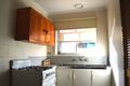 Property photo of 4/18 Currajong Street Thomastown VIC 3074