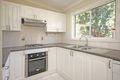 Property photo of 19 Harrabrook Avenue Five Dock NSW 2046