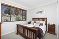 Property photo of 36 Trevor Avenue Lake Heights NSW 2502
