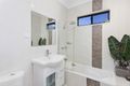Property photo of 36 Trevor Avenue Lake Heights NSW 2502