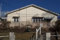 Property photo of 8 Boscabel Avenue Murwillumbah NSW 2484