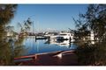 Property photo of 4 Caledonia Loop North Coogee WA 6163