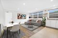 Property photo of 9/23 Orpington Street Ashfield NSW 2131