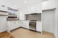 Property photo of 9/23 Orpington Street Ashfield NSW 2131