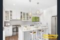Property photo of 1-11 Main Creek Road Tanawha QLD 4556