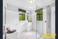 Property photo of 1-11 Main Creek Road Tanawha QLD 4556
