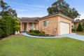 Property photo of 2/62 Ballydoyle Drive Ashtonfield NSW 2323