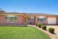 Property photo of 97 Walker Street Quakers Hill NSW 2763