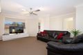 Property photo of 97 Walker Street Quakers Hill NSW 2763