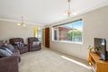 Property photo of 2 Luttrell Street Hobartville NSW 2753