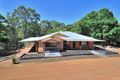 Property photo of 575 O'Connor Road Mahogany Creek WA 6072