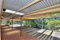 Property photo of 575 O'Connor Road Mahogany Creek WA 6072