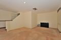 Property photo of 575 O'Connor Road Mahogany Creek WA 6072