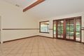 Property photo of 575 O'Connor Road Mahogany Creek WA 6072