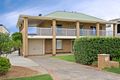 Property photo of 253 Esplanade Seaford SA 5169