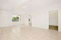 Property photo of 253 Esplanade Seaford SA 5169