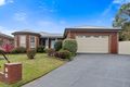 Property photo of 11 Eucalypt Court Langwarrin VIC 3910