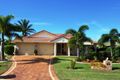 Property photo of 16 Woodglen Close Bargara QLD 4670