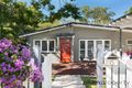 Property photo of 6 Tarbet Street Kenmore QLD 4069