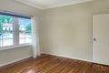 Property photo of 3 Bailey Street Dubbo NSW 2830