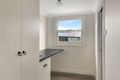 Property photo of 3 Bailey Street Dubbo NSW 2830