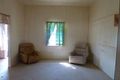 Property photo of 2 Myall Street Dalby QLD 4405