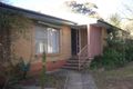 Property photo of 7B Hurley Street Mawson ACT 2607