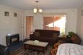 Property photo of 4/18 Currajong Street Thomastown VIC 3074