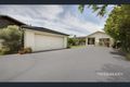 Property photo of 254 Tuggerawong Road Tuggerawong NSW 2259