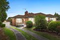Property photo of 6 Florence Street Glen Waverley VIC 3150