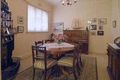 Property photo of 67 Holt Avenue Mosman NSW 2088