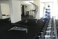 Property photo of 224/82 Boundary Street Brisbane City QLD 4000