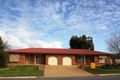 Property photo of 1/91 Dalman Parkway Glenfield Park NSW 2650