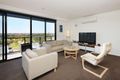 Property photo of 301/60 La Scala Avenue Maribyrnong VIC 3032