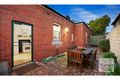 Property photo of 308 Highett Street Richmond VIC 3121