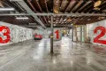 Property photo of 12-14 Victoria Street Beaconsfield NSW 2015