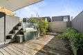 Property photo of 12-14 Victoria Street Beaconsfield NSW 2015