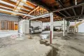 Property photo of 12-14 Victoria Street Beaconsfield NSW 2015