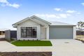 Property photo of 7 Hypatia Boulevard Forrestdale WA 6112