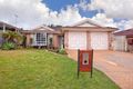 Property photo of 16 Karabi Close Glenmore Park NSW 2745