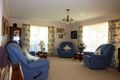 Property photo of 16 Woodglen Close Bargara QLD 4670